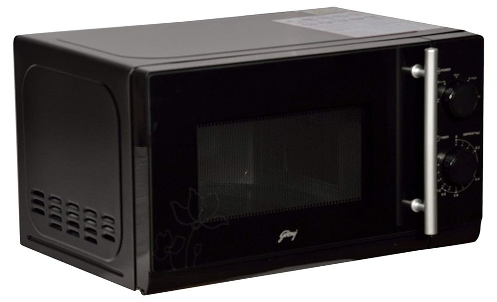 Top 7 Best Microwave Oven Under 6000 2020 Pros & Cons